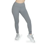 Legging Fem Poly/Spx Everlast Soft-Bold