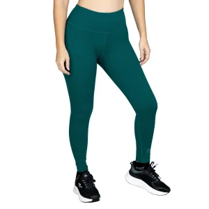 Legging Fem Poly/Spx Everlast Soft-Bold - Deportes Jimmy Panamá