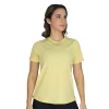 Camiseta para Mujer Everlast Mesh - Thumbnail Image 3
