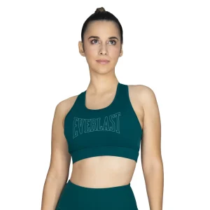 Pant Fem Poly/Spx Everlast Flare - Deportes Jimmy Panamá
