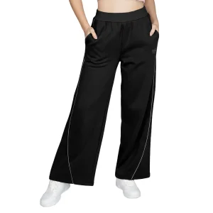 Pant Fem Ryn/Poly/Spx Everlast Jetset - Deportes Jimmy Panamá