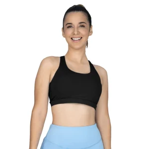 Bra Fem Poly/Spx Everlast Atlas - Deportes Jimmy Panamá