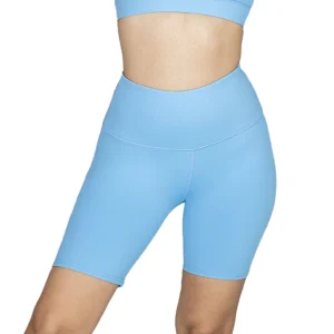 Biker Short Fem Poly/Spx Everlast Soft-Bold - Deportes Jimmy Panamá