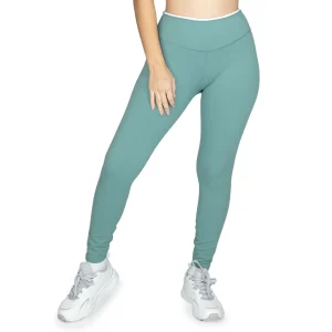 Legging Fem Poly/Spx Everlast Pop - Deportes Jimmy Panamá