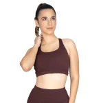 Bra Fem Poly/Spx Everlast Atlas