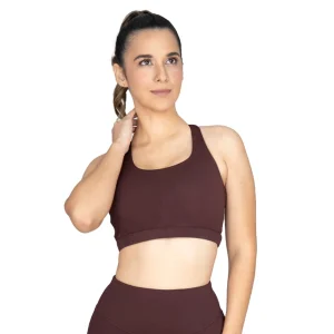 Bra Fem Poly/Spx Everlast Atlas - Deportes Jimmy Panamá
