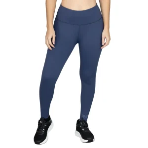 Legging Fem Poly/Spx Everlast Soft-Bold - Deportes Jimmy Panamá