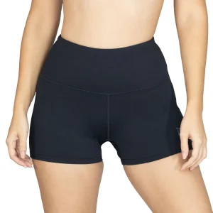 Short Fem Poly/Spx Everlast Soft-Bold - Deportes Jimmy Panamá