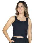 Tank Fem Poly/Spx Everlast Built-Up - Deportes Jimmy Panamá
