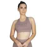 Pant Fem Poly/Spx Everlast Flare - Deportes Jimmy Panamá