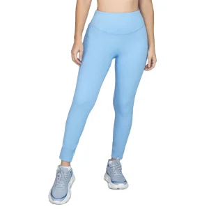 Legging Fem Poly Spx Everlast Atlas - Deportes Jimmy Panamá