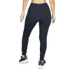 legging fem poly spx everlast soft bold 3 2