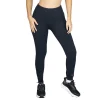 legging fem poly spx everlast soft bold 3 3