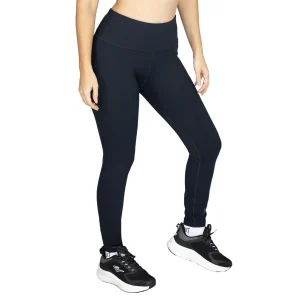Legging Fem Poly/Spx Everlast Soft-Bold - Deportes Jimmy Panamá