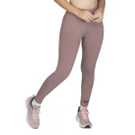 Legging Fem Poly/Spx Everlast Soft-Bold - Deportes Jimmy Panamá