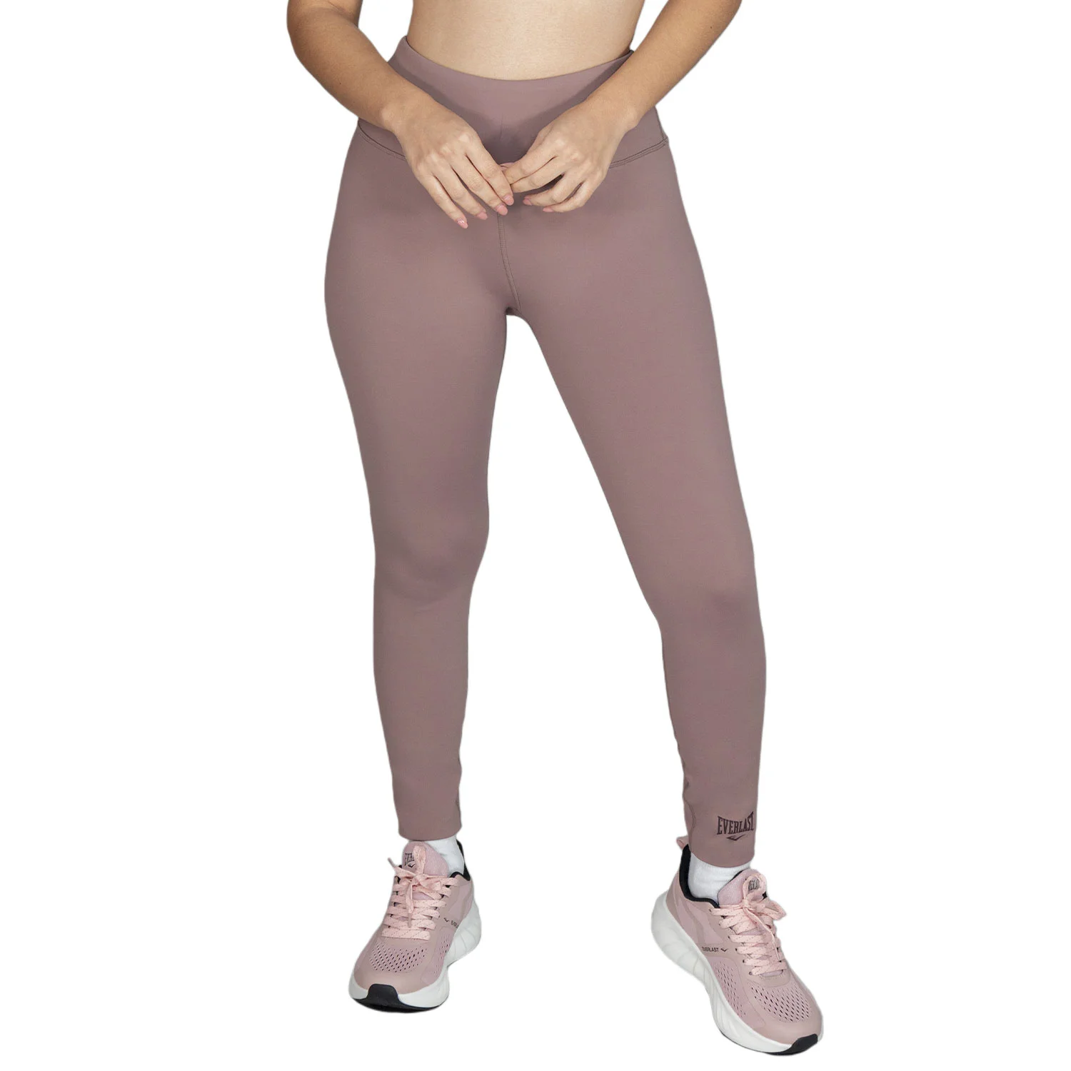 legging fem poly spx everlast soft bold 6 2
