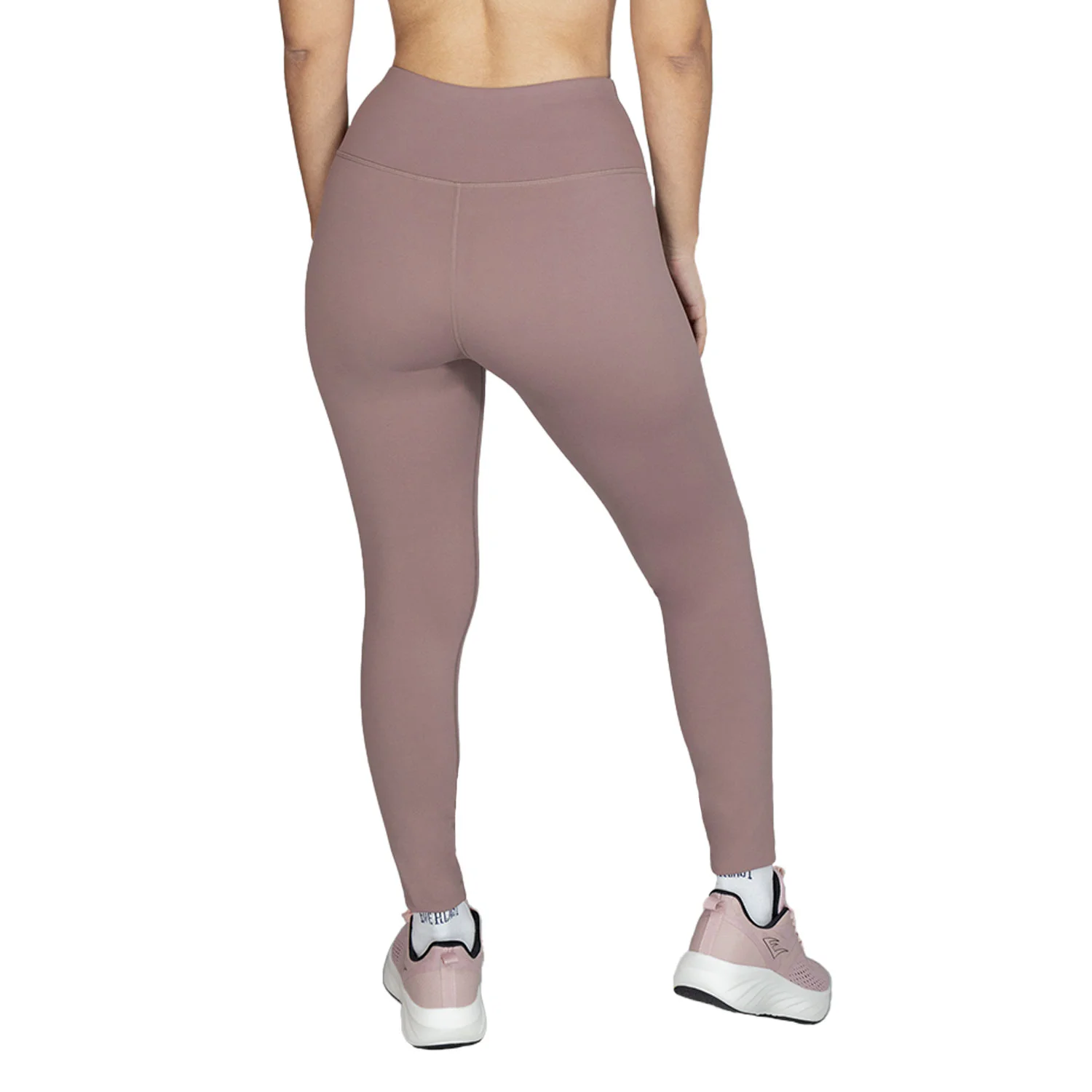 legging fem poly spx everlast soft bold 6 4