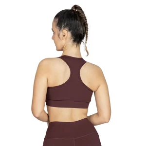 Pant Fem Poly/Spx Everlast Flare - Deportes Jimmy Panamá
