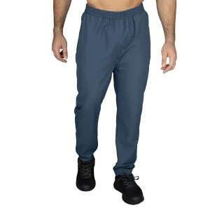 Pant Men Everlast Nomad - Deportes Jimmy Panamá