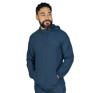 Rain Jacket Men Everlast Nomad - Deportes Jimmy Panamá