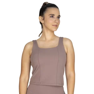 Tank Fem Poly/Spx Everlast Built-Up - Deportes Jimmy Panamá