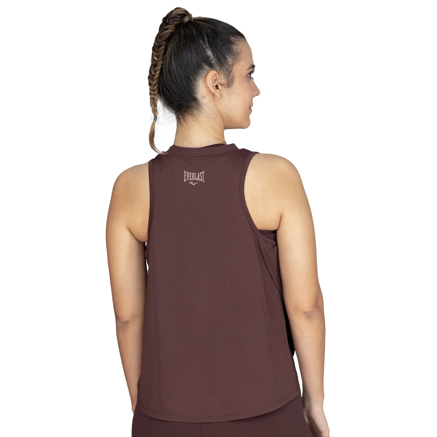 tank fem poly spx everlast twist 4