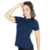 tshirt fem poly spx everlast mesh 2