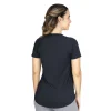 tshirt fem poly spx everlast mesh 2 2