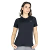 tshirt fem poly spx everlast mesh 2 3