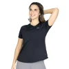 tshirt fem poly spx everlast mesh 2 4