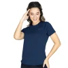 tshirt fem poly spx everlast mesh 3