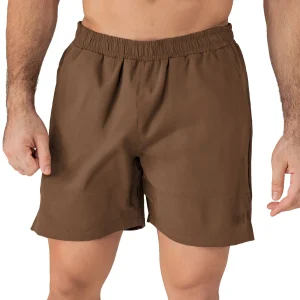 Short De Hombre Everlast E-Day 6″ - Deportes Jimmy Panamá