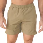 Short Everlast E-Day 6″ - Deportes Jimmy Panamá