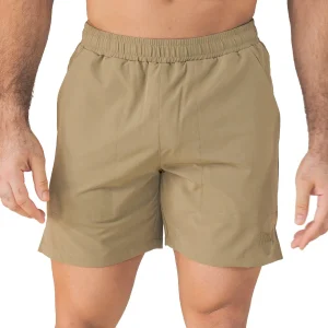 Short Everlast E-Day 6″ - Deportes Jimmy Panamá