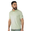 Polo Everlast Apex - Thumbnail Image 2