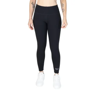 Legging Fem Poly/Spx Everlast Bold Plus - Deportes Jimmy Panamá