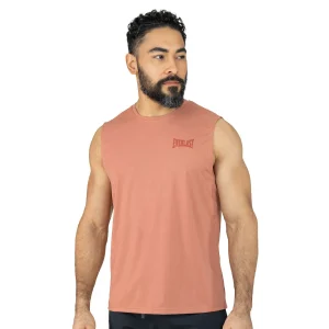 Tank De Hombre Everlast Force - Deportes Jimmy Panamá