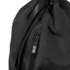 Strap Bag Arielle Everlast - Thumbnail Image 2