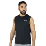 Tank Everlast Force - Deportes Jimmy Panamá