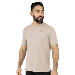 Tshirt Everlast Iron - Deportes Jimmy Panamá