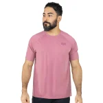 Tshirt De Hombre Everlast Copper