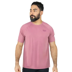 Tshirt De Hombre Everlast Copper - Deportes Jimmy Panamá