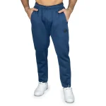 Pantalon Everlast Scuba