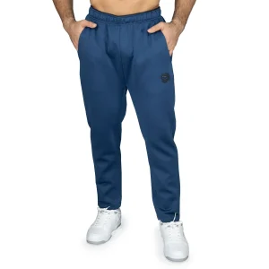 Pantalon Everlast Scuba - Deportes Jimmy Panamá