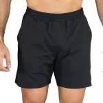 Short Everlast E-Day 6"