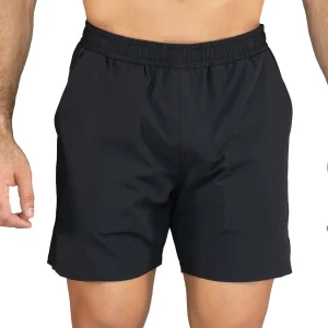 Short Everlast E-Day 6″ - Deportes Jimmy Panamá
