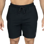 Short Men Everlast Waffle 7