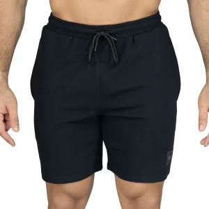 Short Men Everlast Waffle 7 - Deportes Jimmy Panamá
