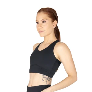 Bra Fem Poly/Spx Everlast Sienna - Deportes Jimmy Panamá