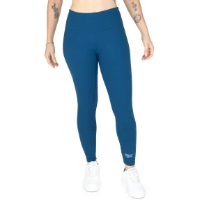 Legging Fem Poly/Spx Everlast Bold Plus - Deportes Jimmy Panamá